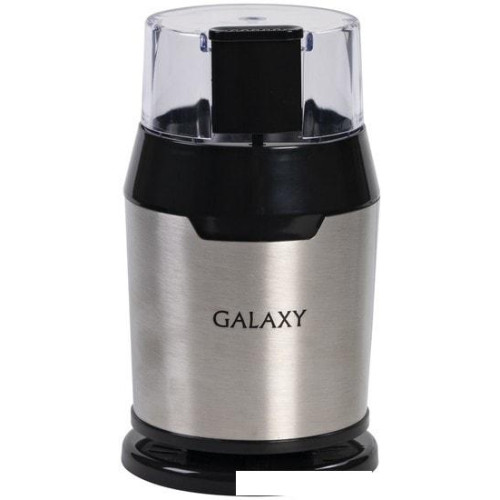 Электрическая кофемолка Galaxy GL0906