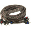 Кабель Aura RCA-0450