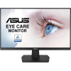 Монитор ASUS VA24EHE