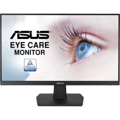 Монитор ASUS VA24EHE