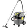 Пылесос Karcher NT 30/1 Ap L 1.148-221.0