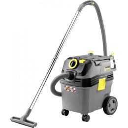 Пылесос Karcher NT 30/1 Ap L 1.148-221.0