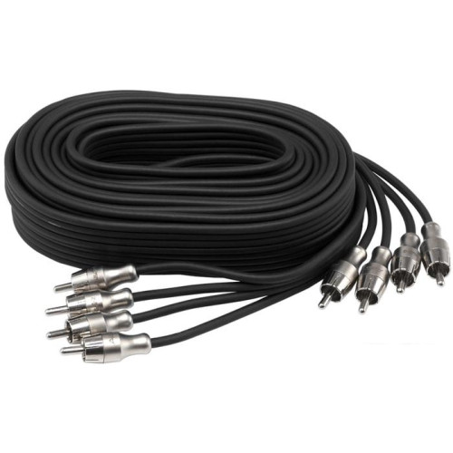 Кабель Aura RCA-B254 MkII