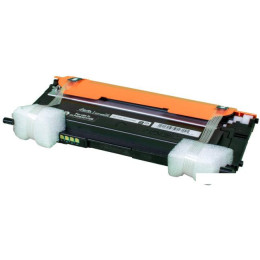 Тонер-картридж Sakura Printing SACLT-K407S