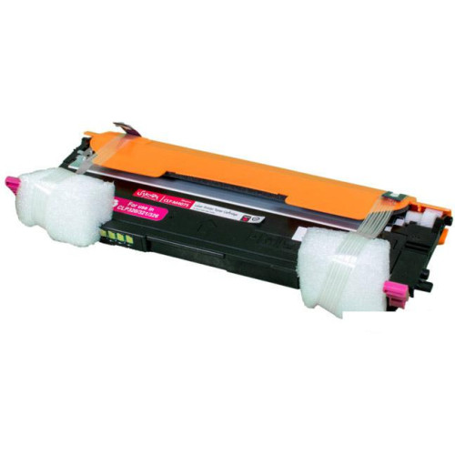 Тонер-картридж Sakura Printing SACLT-M407S