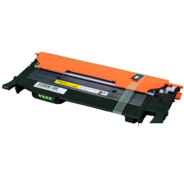 Тонер-картридж Sakura Printing SACLT-Y406S