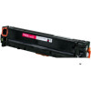 Тонер-картридж Sakura Printing SACRG716M/CB543A