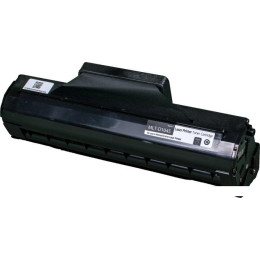 Тонер-картридж Sakura Printing SAMLT-D104S