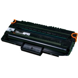 Тонер-картридж Sakura Printing SAMLT-D109S