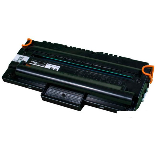 Тонер-картридж Sakura Printing SAMLT-D109S