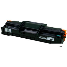 Тонер-картридж Sakura Printing SAMLT-D119S