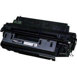 Тонер-картридж Sakura Printing SAQ2610A