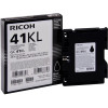 Картридж Ricoh GC 41KL (405765)