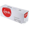 Тонер-картридж Sakura Printing SACE285A