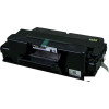 Тонер-картридж Sakura Printing SA106R02304