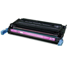 Тонер-картридж Sakura Printing SAQ6463A