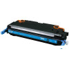 Тонер-картридж Sakura Printing SAQ6471A