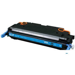 Тонер-картридж Sakura Printing SAQ6471A