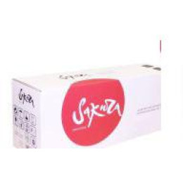 Тонер-картридж Sakura Printing SATK-1140/1142/1143/1144