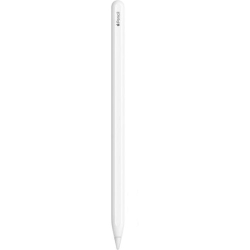 Стилус Apple Pencil (2-го поколения)