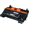 Тонер-картридж Sakura Printing SACC364A