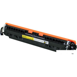 Тонер-картридж Sakura Printing SACE312A
