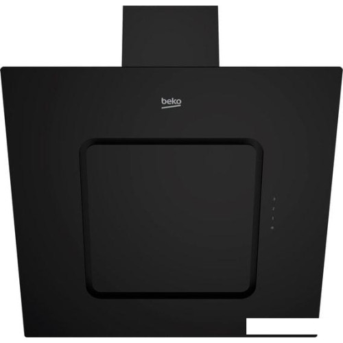 Кухонная вытяжка BEKO HCA 62540 B