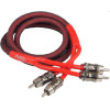 Кабель Aura RCA-C310 MkII