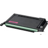 Тонер-картридж Samsung CLP-M600A