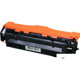 Тонер-картридж Sakura Printing SACE412A