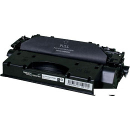 Тонер-картридж Sakura Printing SACE505X/CF280X