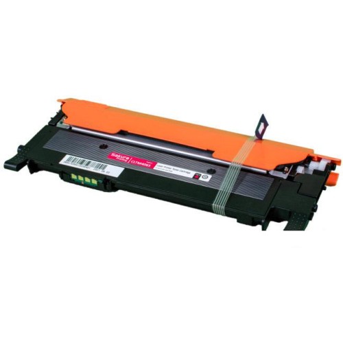 Тонер-картридж Sakura Printing SACLT-M406S