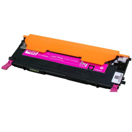 Тонер-картридж Sakura Printing SACLT-M409S