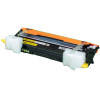 Тонер-картридж Sakura Printing SACLT-Y407S