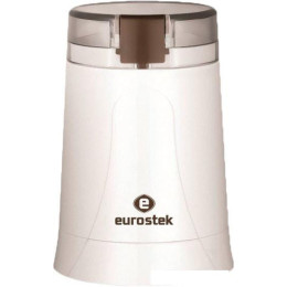 Электрическая кофемолка Eurostek ECG-SH02P