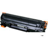 Тонер-картридж Sakura Printing SACRG712
