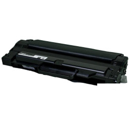 Тонер-картридж Sakura Printing SAMLT-D105L