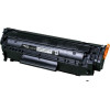 Тонер-картридж Sakura Printing SAQ2612A