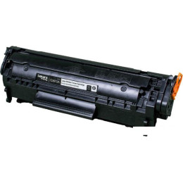 Тонер-картридж Sakura Printing SAQ2612A