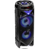 Колонка для вечеринок SmartBuy Boom MKII SBS-1001