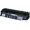 Тонер-картридж Sakura Printing SAQ5949A/Q7553A