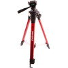 Трипод Condtrol H150