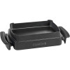 Форма для выпечки Tefal XA725870