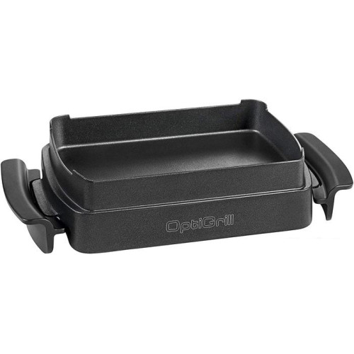 Форма для выпечки Tefal XA725870
