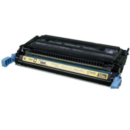 Тонер-картридж Sakura Printing SAQ6462A