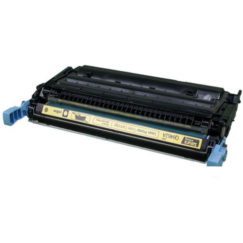 Тонер-картридж Sakura Printing SAQ6462A