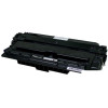 Тонер-картридж Sakura Printing SAQ7516A