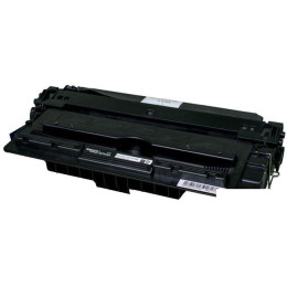 Тонер-картридж Sakura Printing SAQ7516A