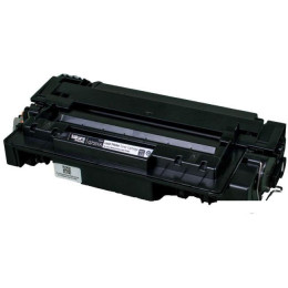 Тонер-картридж Sakura Printing SAQ7551A