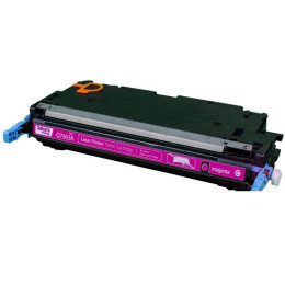 Тонер-картридж Sakura Printing SAQ7563A